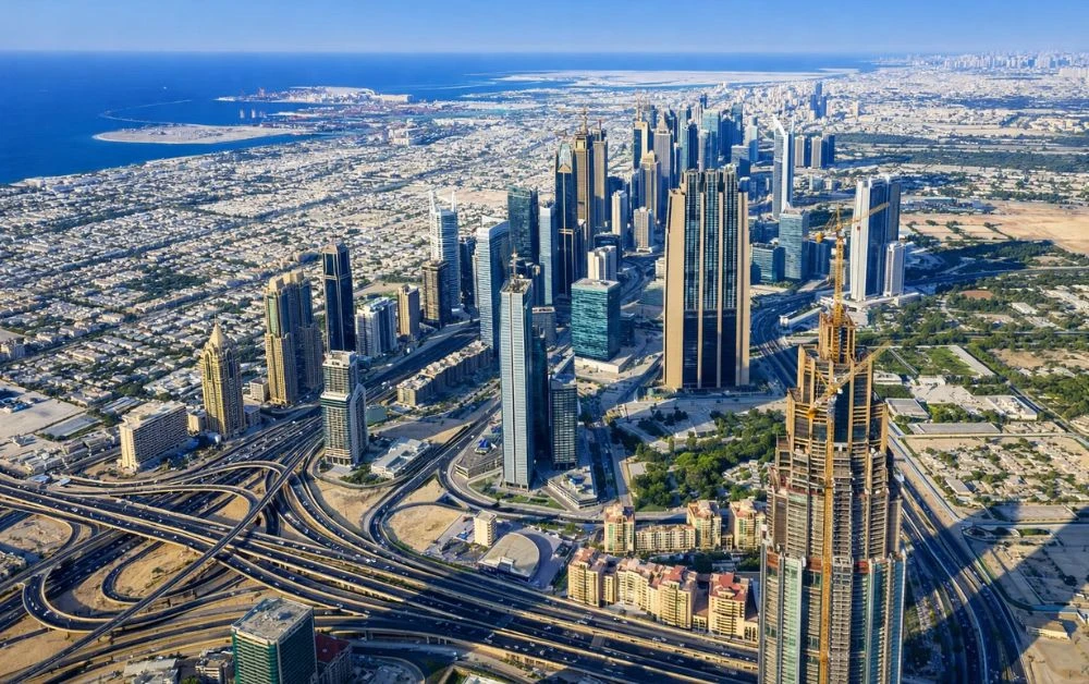 Mainland vs Freezone Which Business Setup Option is Best in the UAE