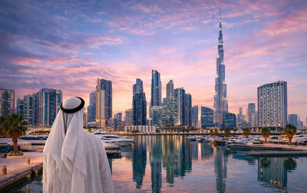 Understand the Dubai Mainland Business Setup Requirements