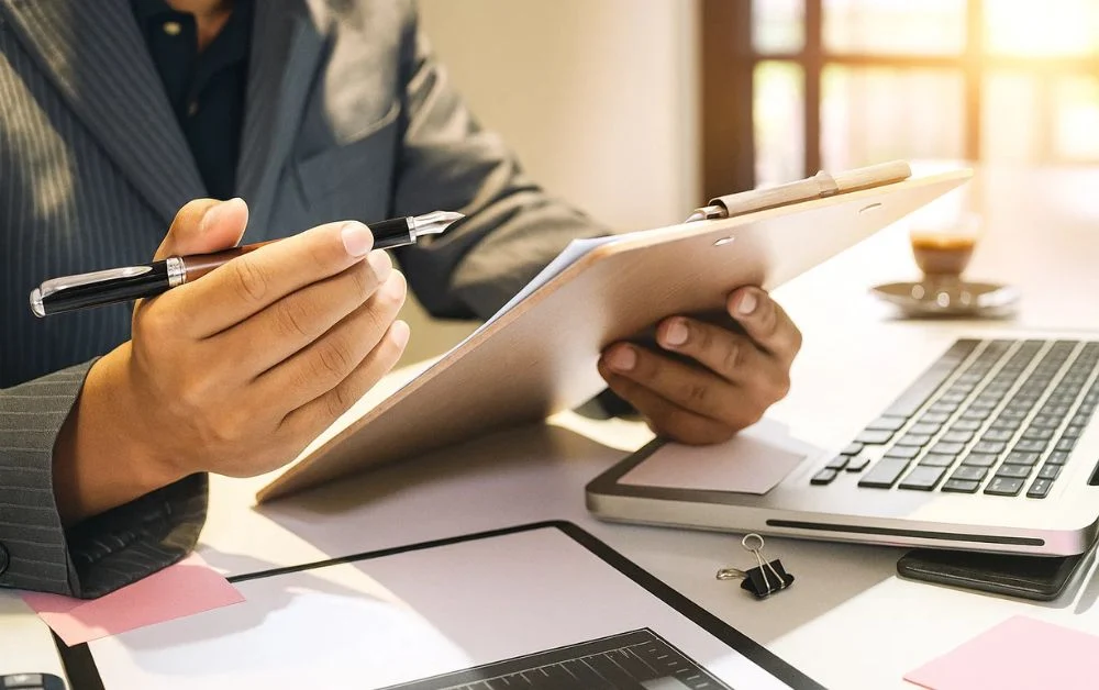 When Do You Actually Need PRO Services in UAE? A Practical Guide for Businesses