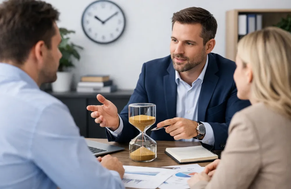 Documents Required for Company Formation in Dubai (Mainland & Freezone)