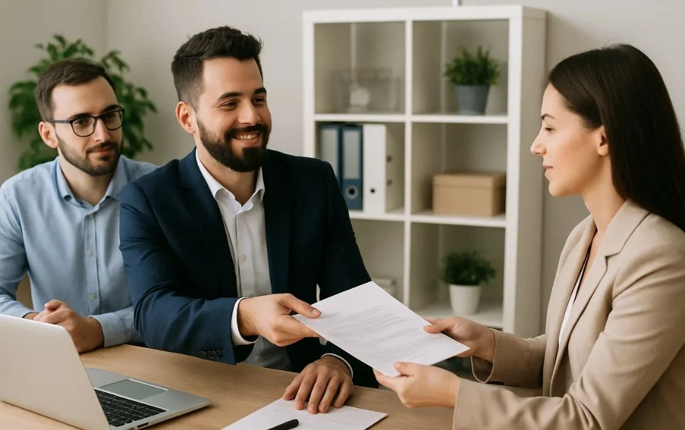 Types of Documents That Require Attestation