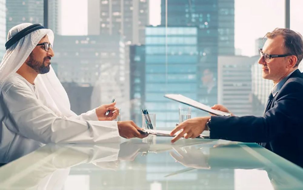 Why This Matters for Your Business Setup